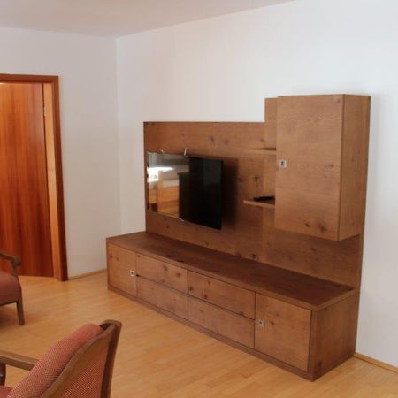 Ferienhaus Am Rohntalbach Hinterriss Zewnętrze zdjęcie